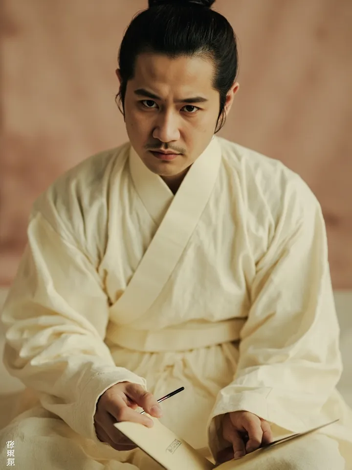 王陽明
