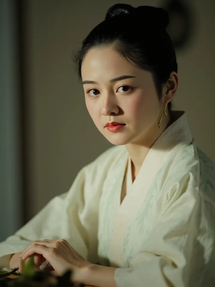 鮑姑