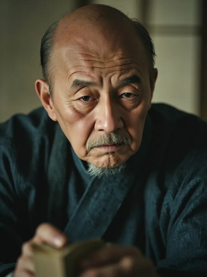 朱熹