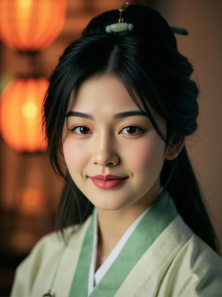 鏡璃
